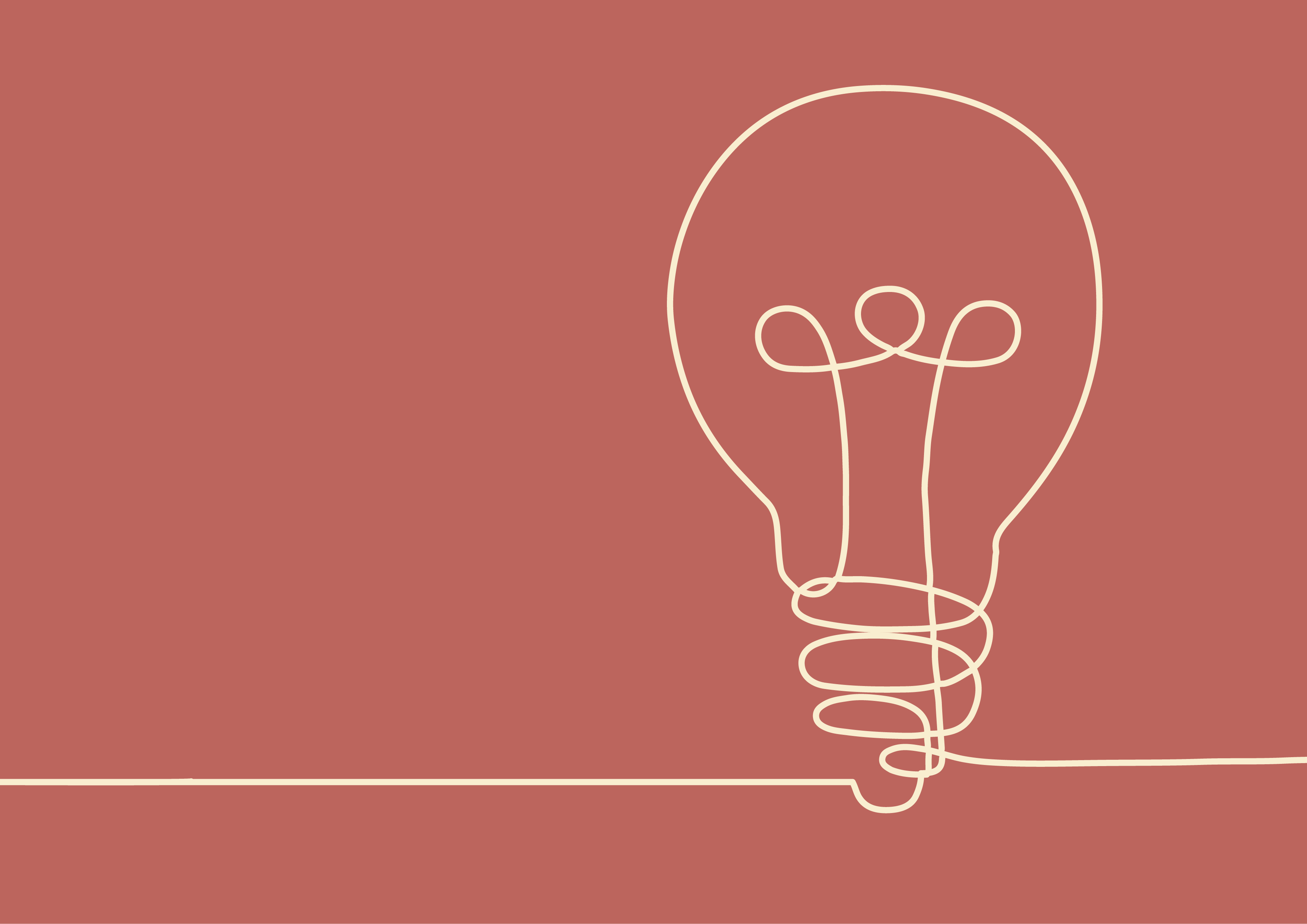 HVAD ER ET HJÆLPEMIDDEL? - Nordic Aids Group