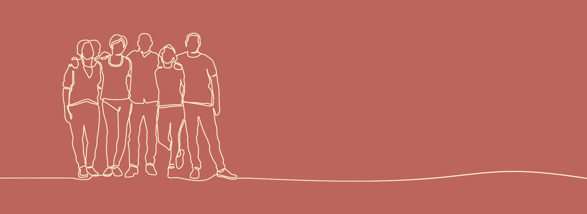 SIDDEPUDER - Billige Hjælpemidler