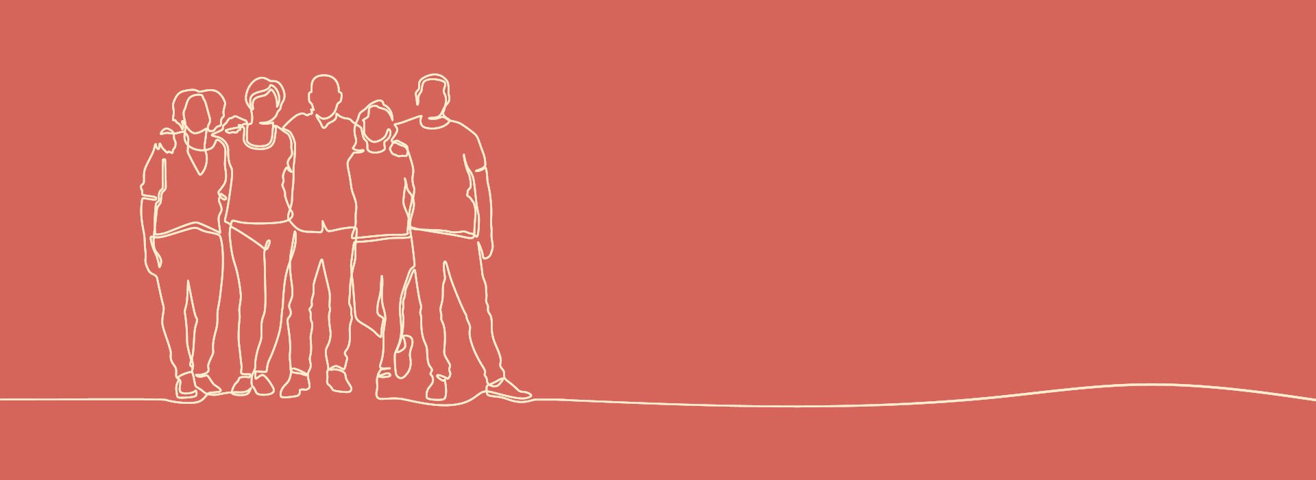 KVINDER - Billige Hjælpemidler - en del af Nordic Aids Group