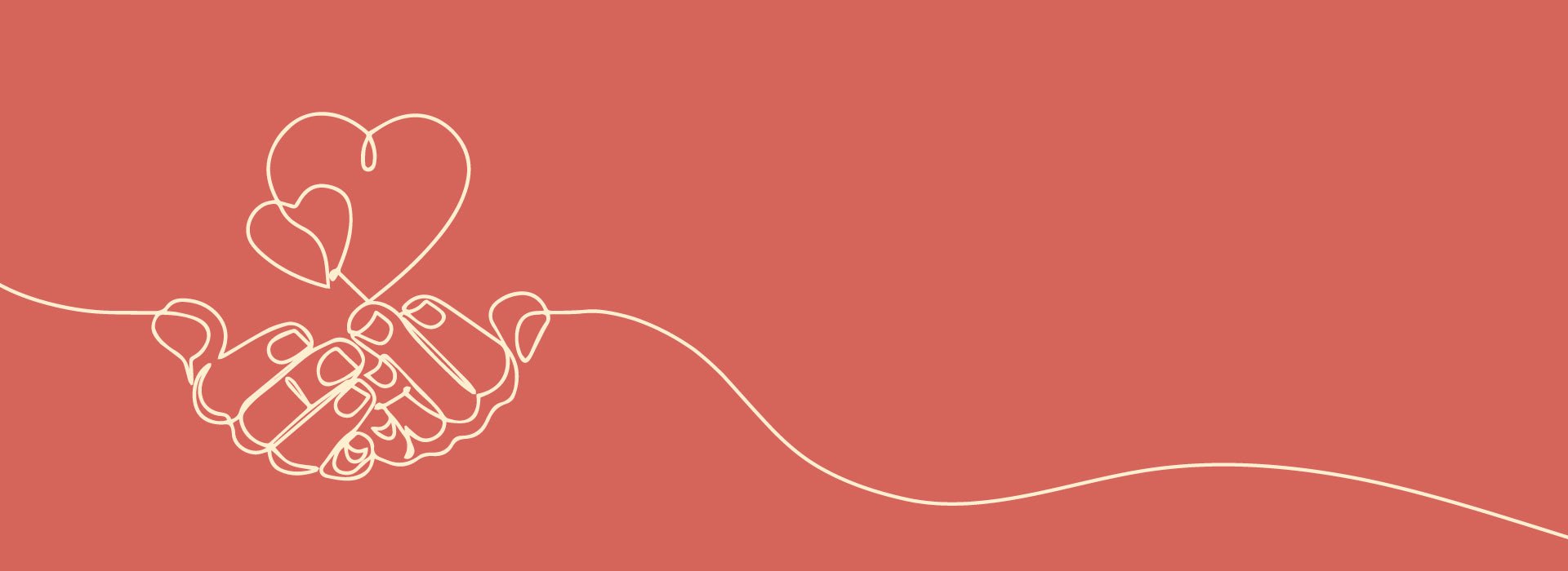 KNÆPUDER - Billige Hjælpemidler