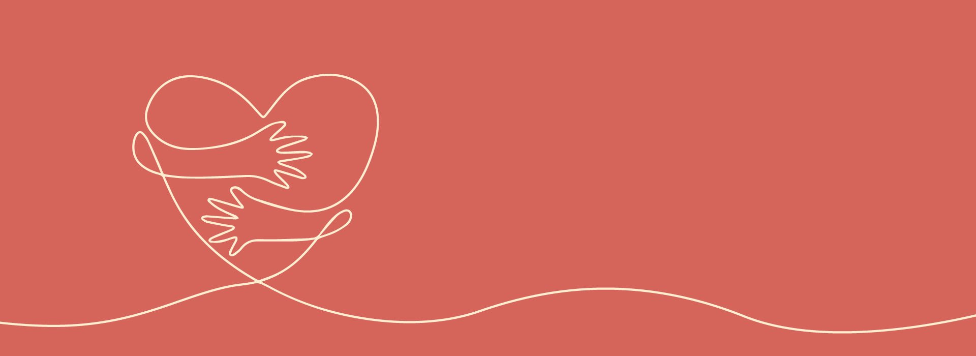 BÆKKENER - Nordic Aids Group