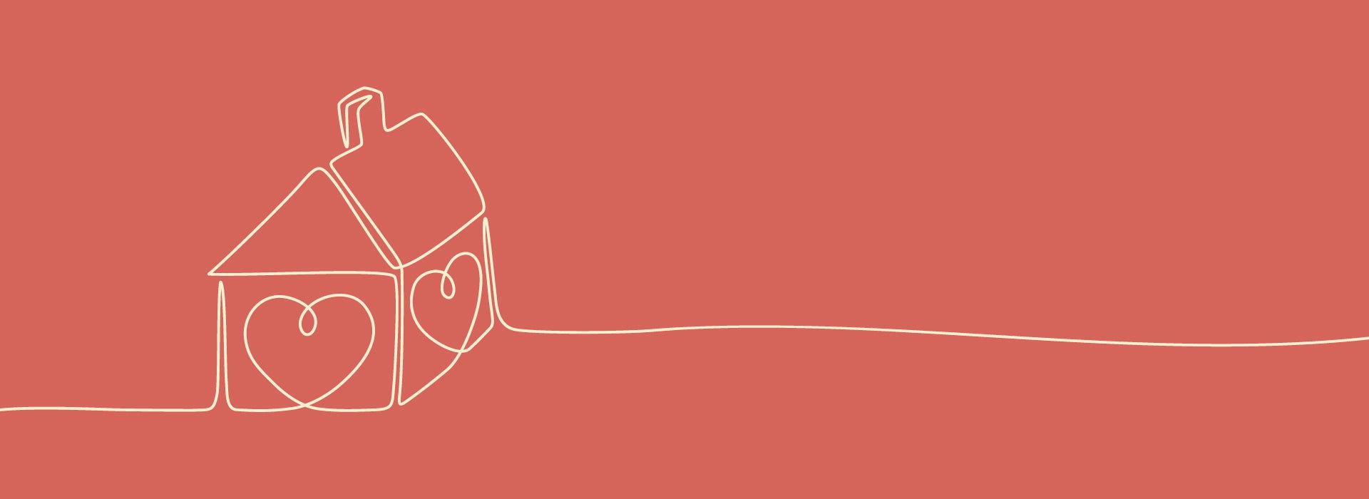 INDENDØRS - Billige Hjælpemidler