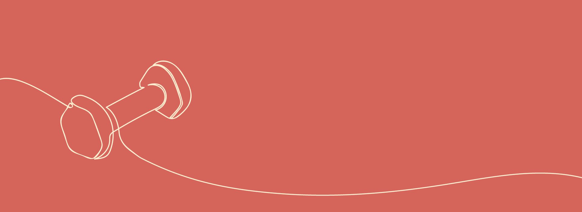 PEDALTRÆNERE / BENTRÆNERE - Billige Hjælpemidler