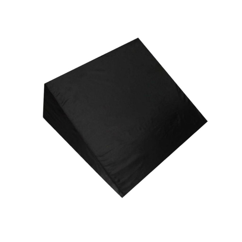 NORDIC Bettkeil m. Bezug