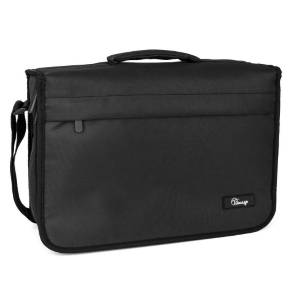 ANNA CPAP - maskine | Automatisk behandling af søvnapnø