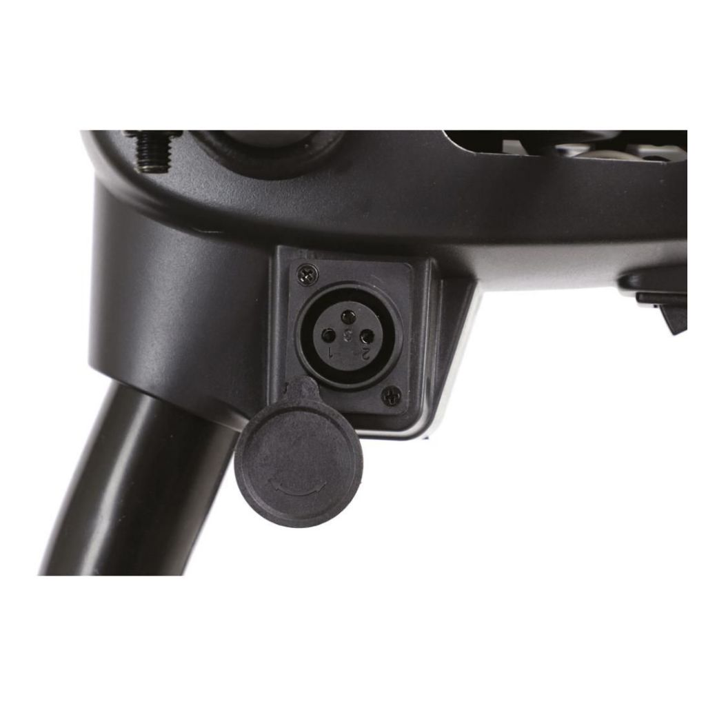 MOBILITY 200 el - scooter - 270W, foldbar | MORETTI