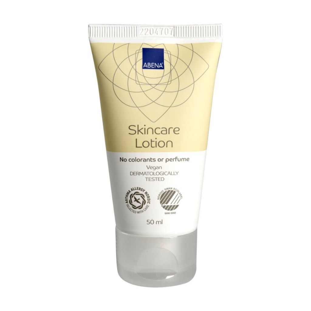 Hudlotion | ABENA | 50 ml.