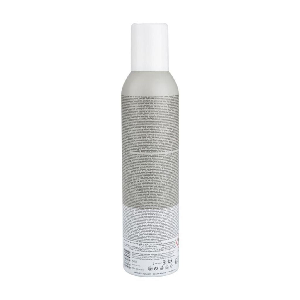 Vaskeskum | ABENA | 400 ml