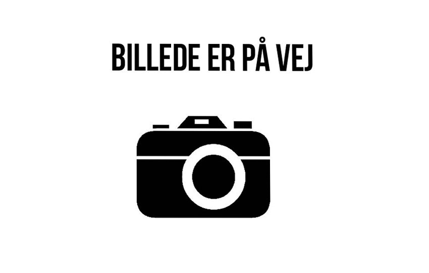 Reservedel_8504_TGR-R KT 023C
